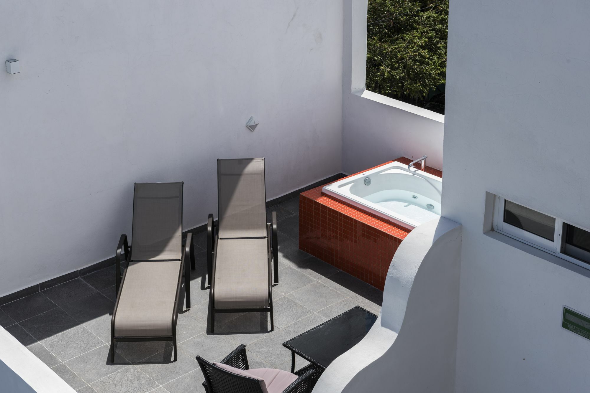 Suite 24 Aparthotel By Xperience Hotels Playa del Carmen Exterior photo