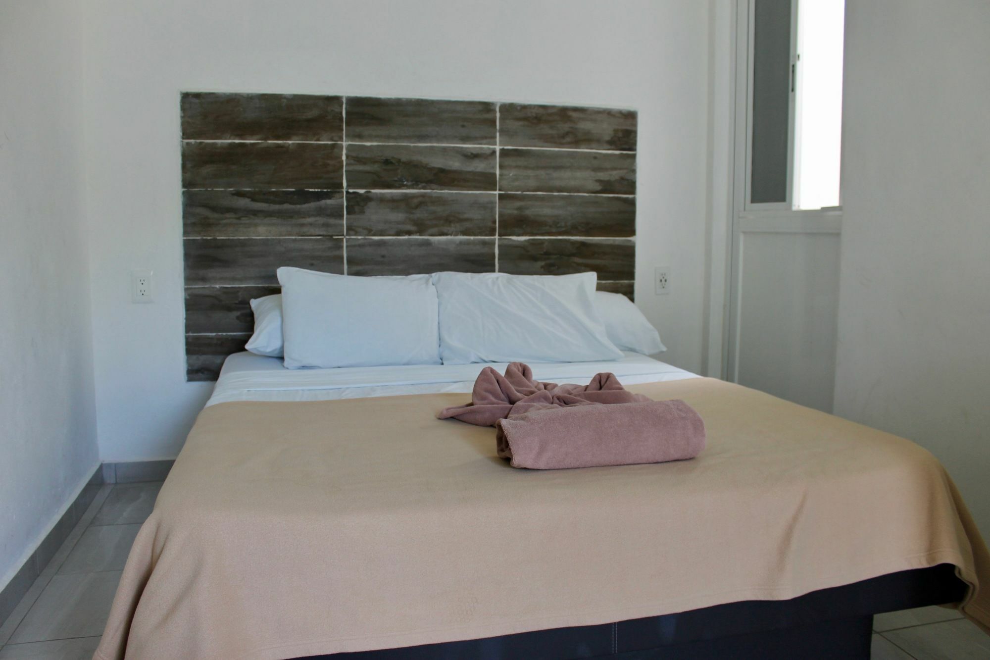 Suite 24 Aparthotel By Xperience Hotels Playa del Carmen Exterior photo